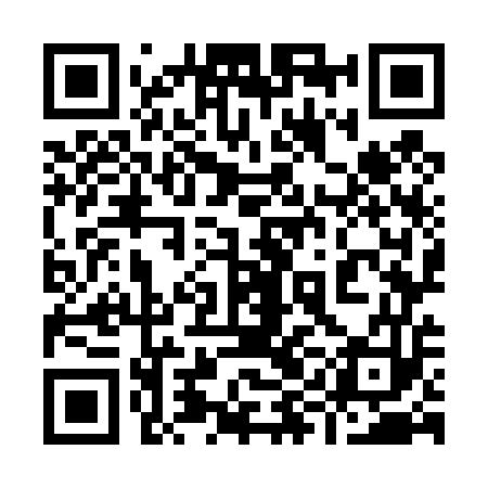 QR code for 99O453