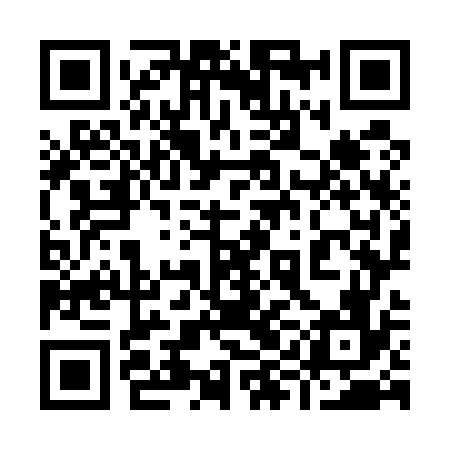 QR code for 99O576