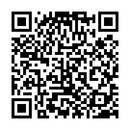 QR code for 99O599