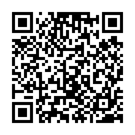 QR code for 99O617