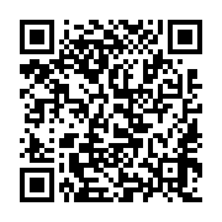 QR code for 99O658