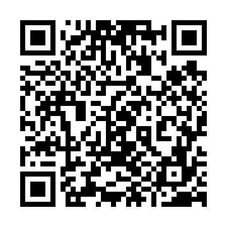QR code for 99O676