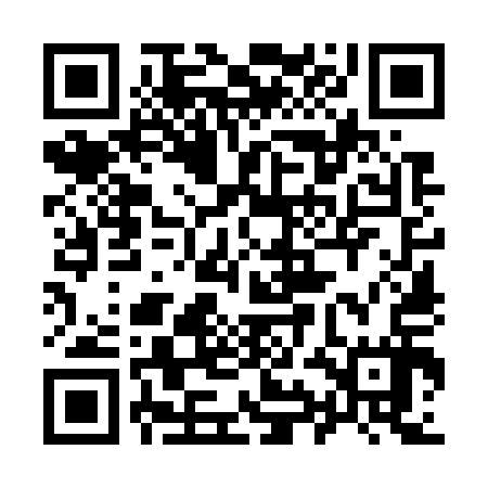 QR code for 99O717