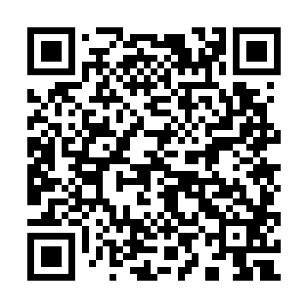 QR code for 99O782