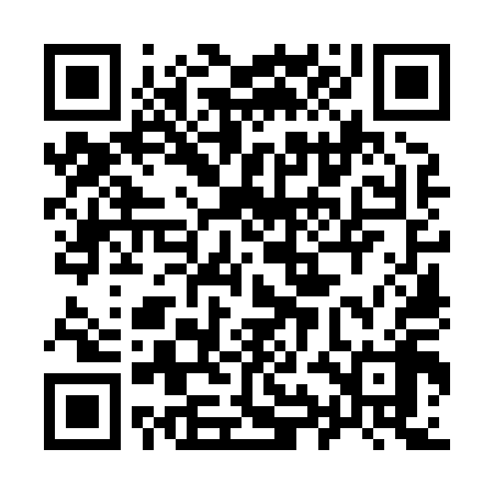 QR code for 99O818