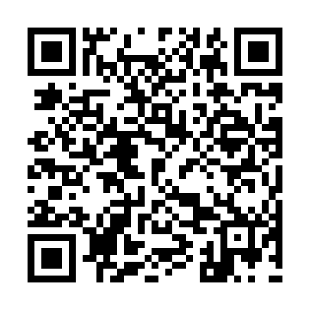 QR code for 99O842