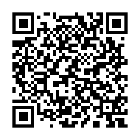 QR code for 99OA10