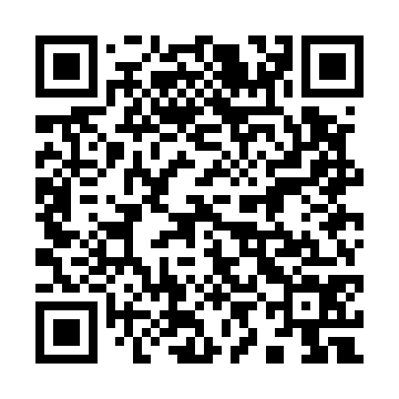 QR code for 99OE74