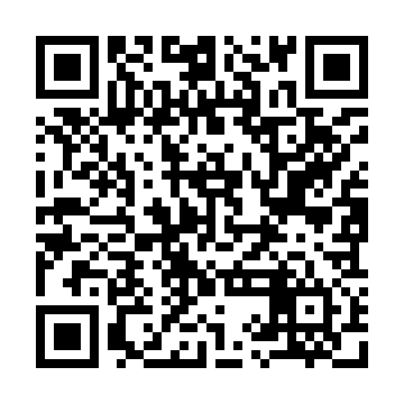 QR code for 99OI34