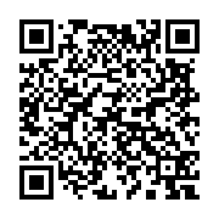 QR code for 99OM32