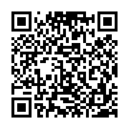 QR code for 99OT36