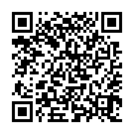 QR code for 99OW40