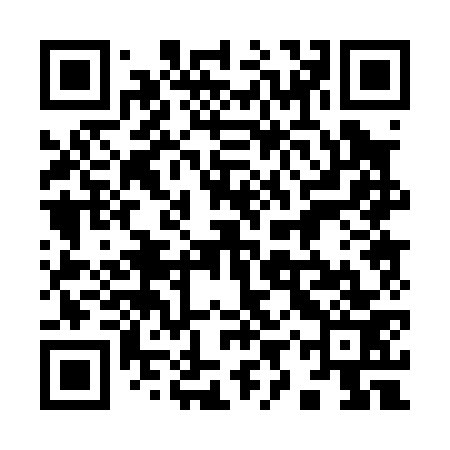 QR code for 99P073