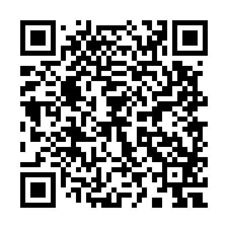 QR code for 99P583