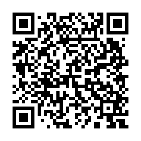 QR code for 99P641