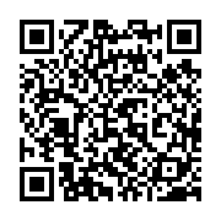 QR code for 99P669