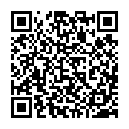 QR code for 99P695