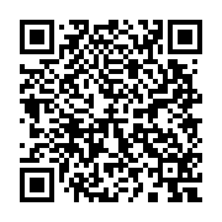 QR code for 99P716