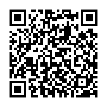 QR code for 99P721