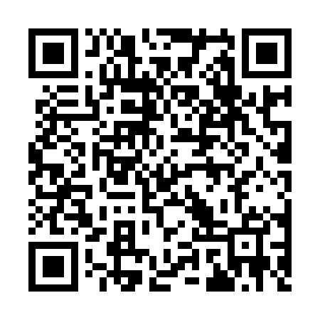 QR code for 99P905