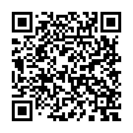 QR code for 99P906