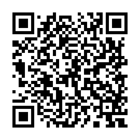 QR code for 99P986