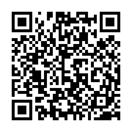 QR code for 99PD63