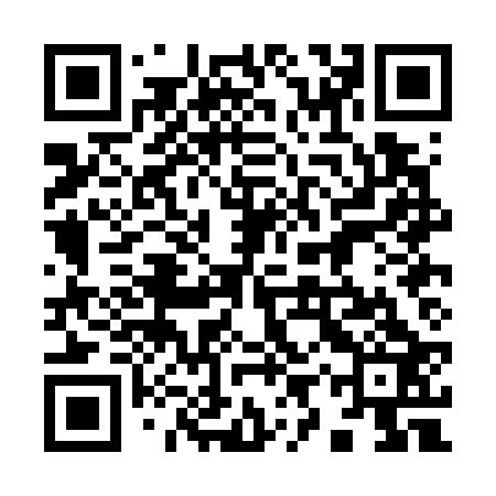 QR code for 99PG23