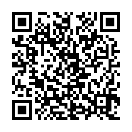 QR code for 99PH14