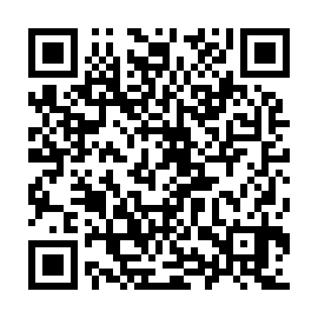 QR code for 99PI30
