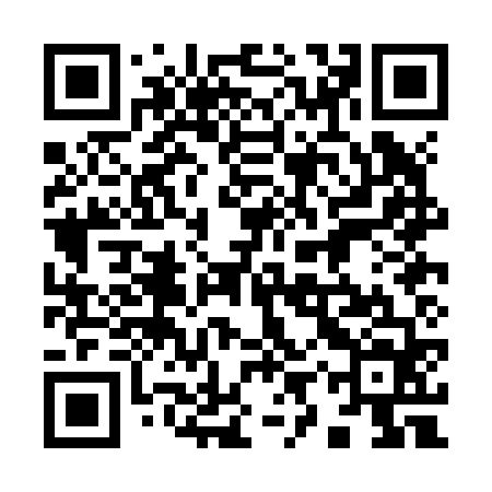 QR code for 99PJ64