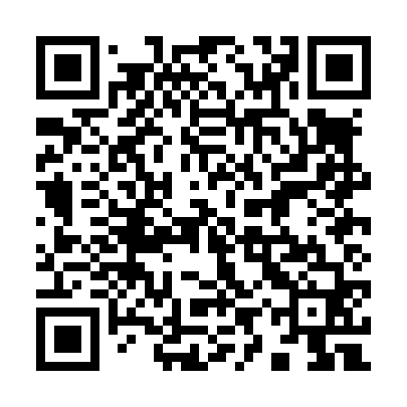 QR code for 99PL60