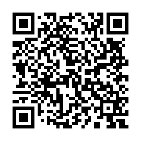 QR code for 99PN61
