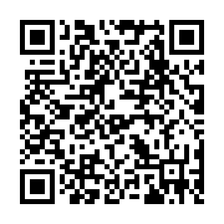 QR code for 99PP36
