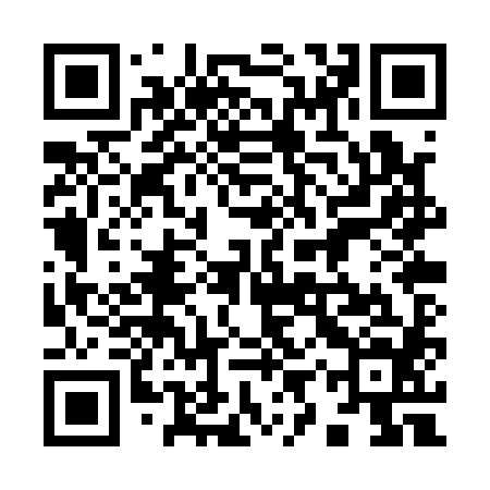 QR code for 99PQ84