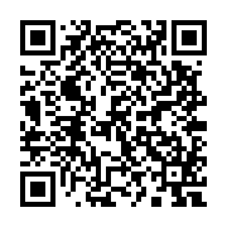 QR code for 99PU85