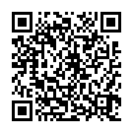 QR code for 99PV62