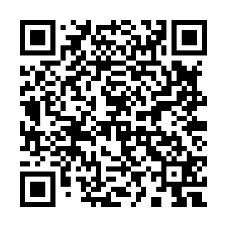 QR code for 99PX21