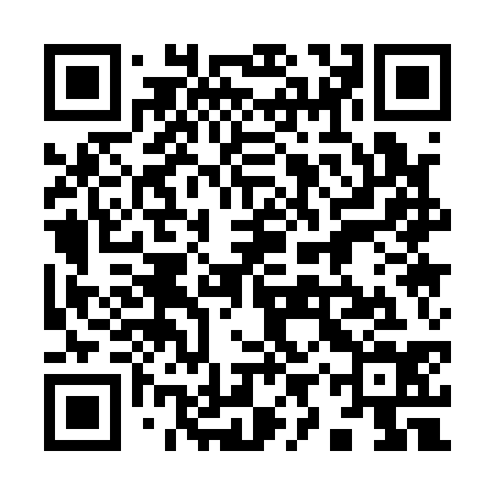 QR code for 99Q134