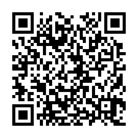 QR code for 99Q324