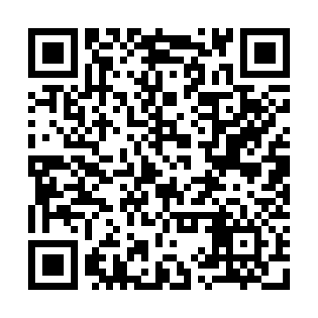 QR code for 99Q336