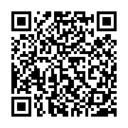 QR code for 99Q468