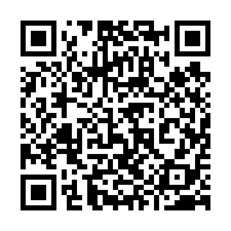 QR code for 99Q618