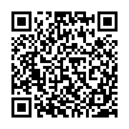 QR code for 99Q854