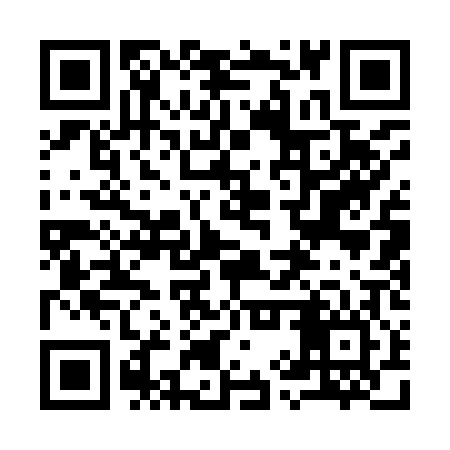 QR code for 99Q906