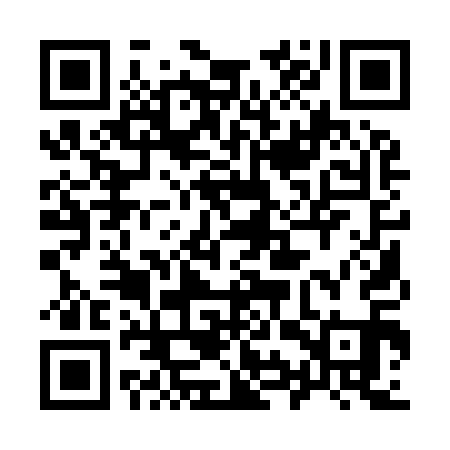 QR code for 99Q911