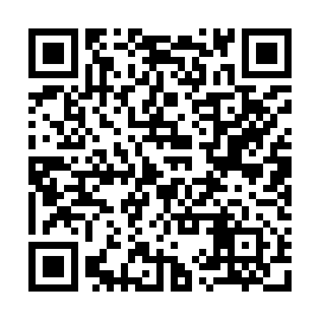 QR code for 99Q952