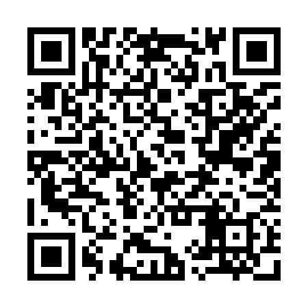 QR code for 99Q978