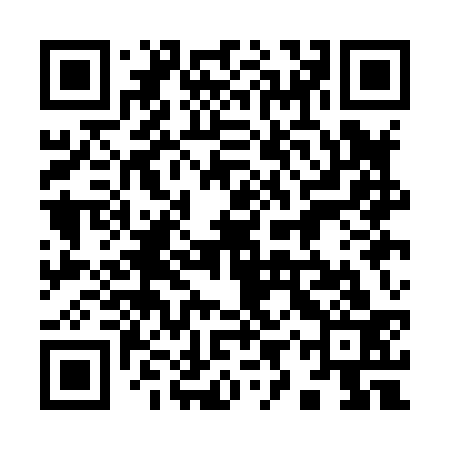 QR code for 99QH33