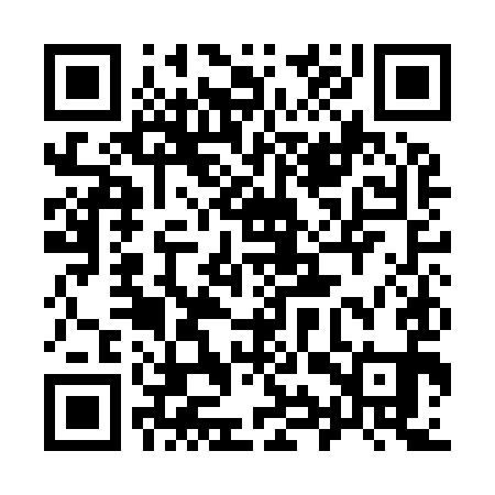 QR code for 99QI91